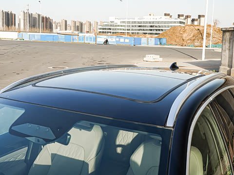 2025�� �Ǽݰ� DM-i 115KM �콢��