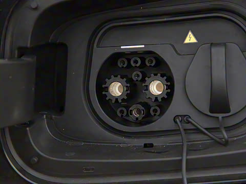 2025�� EM-i 115km ̽����