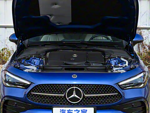 2025�� CLE 300 4MATIC �����ͽ��ܳ�