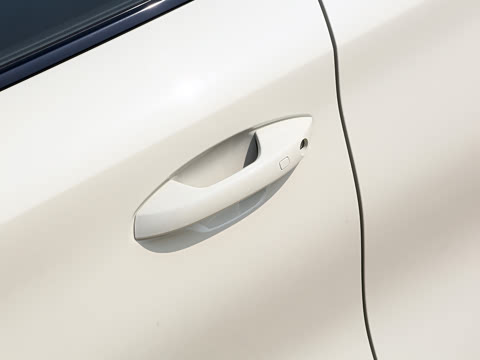 2025�� �Ǽݰ� 430KM ������