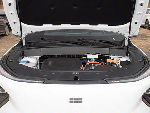 2025�� EM-i 115km ̽����