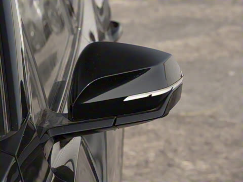 2025�� EM-i 115km ̽��+��