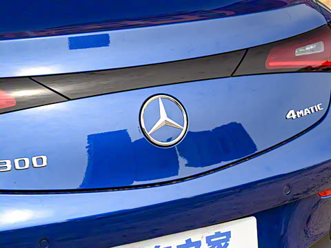 2025�� CLE 300 4MATIC �����ͽ��ܳ�