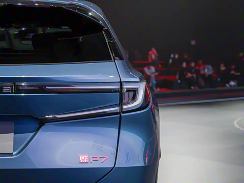 2025�� ����������Max