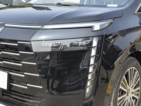 2025�� 150km PRO+