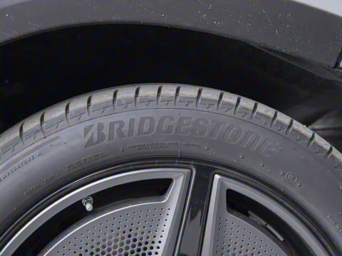 2024�� 500 4MATIC