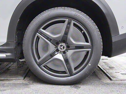 2024�� 500 4MATIC