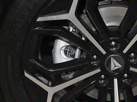 2025�� 300Ultra  �����Ǽ�AD PRO���̰�