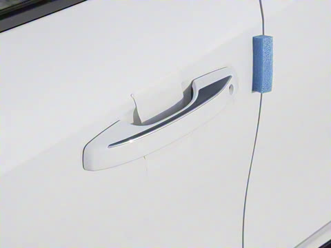 2025�� EM-i 140km �ǽ���