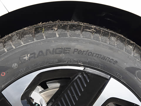 2025�� EM-i 140km �ǽ���