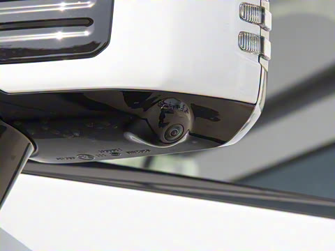 2025�� 2.0TD ��Խ