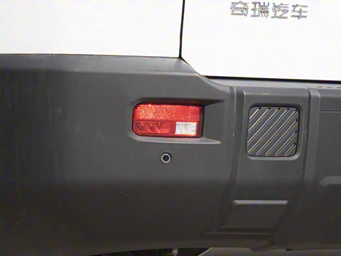 2025�� 2.0TD ��Խ