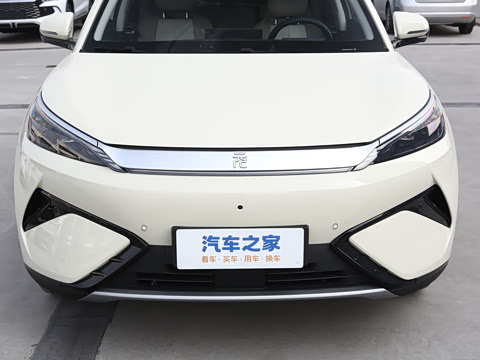 2025�� �Ǽݰ� 430KM ��Խ��