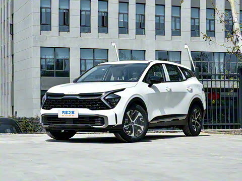 2025�� 1.5T �������������