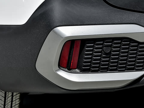 2025�� 1.5T �������������