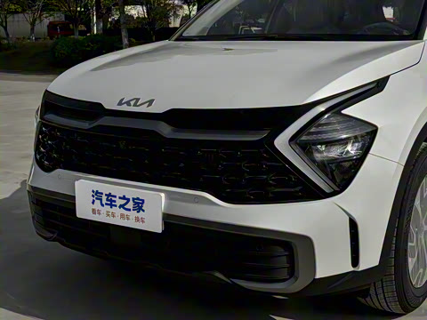 2025�� 1.5T �������������