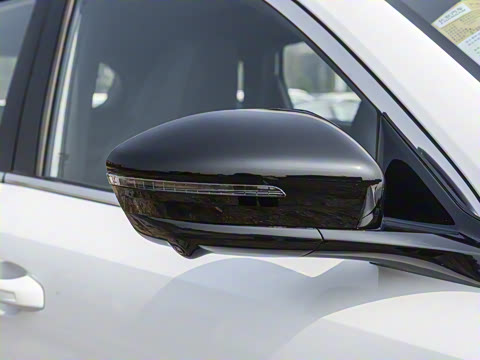 2025�� �ǻ������� 125km ���ܰ�