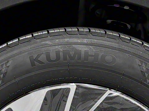 2025�� 1.5T �������������