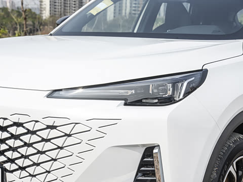 2025�� �ǻ������� 125km ���ܰ�