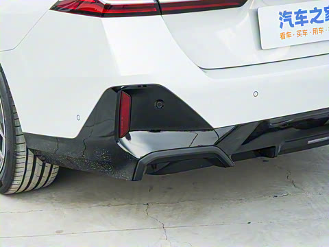 2024�� 530i ������ M�˶���װ