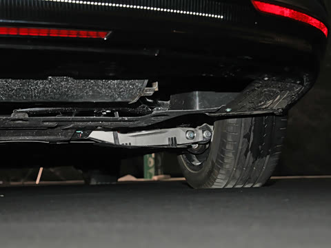 2025�� ������