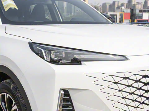 2025�� �ǻ������� 125km ���ܰ�