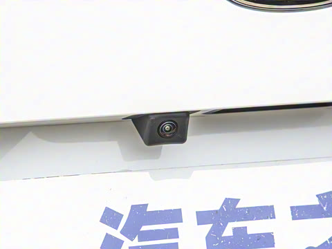 2025�� �ǻ������� 125km ���ܰ�