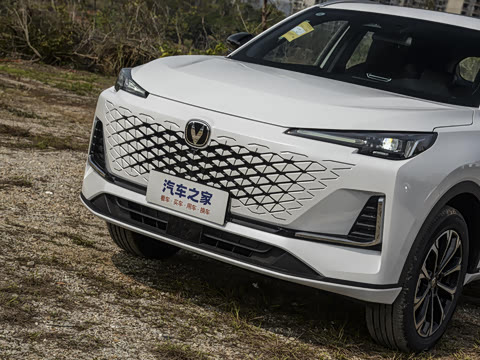 2025�� �ǻ������� 125km ���ܰ�