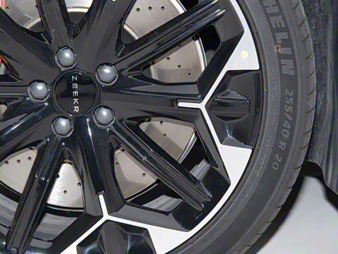 2025�� �����Ǽݰ� 75kWh