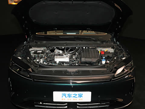 2025�� ������