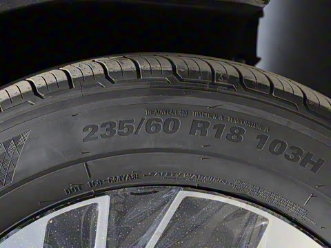 2025�� 1.5T ��������