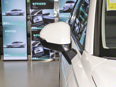 2024�� 240TURBO �������а� 7��