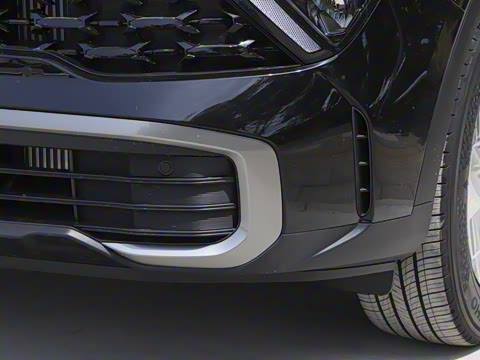 2025�� 1.5T ��������