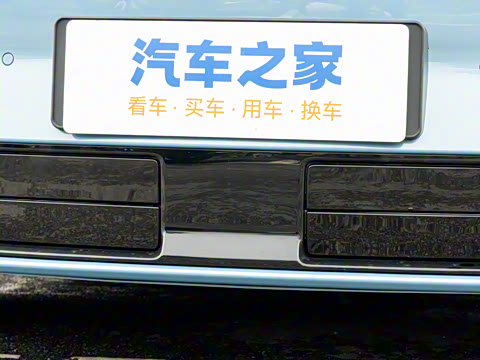 2025�� �����Ǽݰ� 75kWh