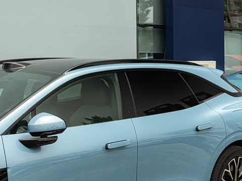 2025�� �����Ǽݰ� 75kWh