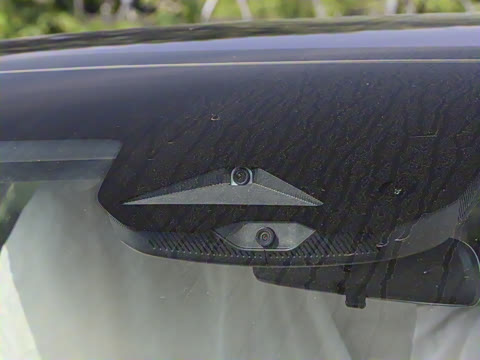 2025�� ���� 650ProѲ����