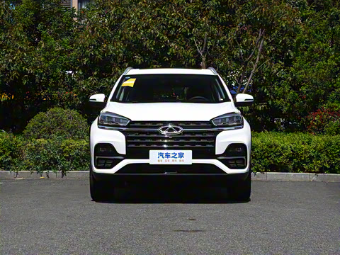 2025�� 290TGDI �Զ����а� 5��