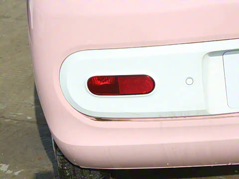 2025�� 222km ������