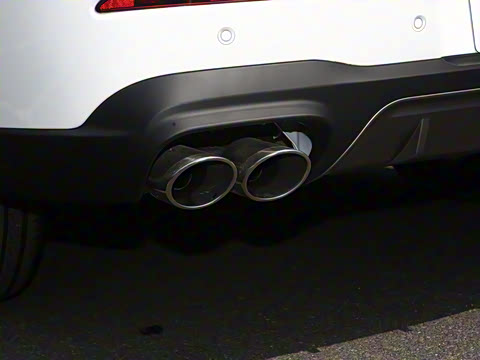 2025�� 290TGDI �Զ����а� 5��