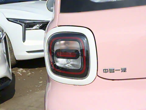 2025�� 222km ������