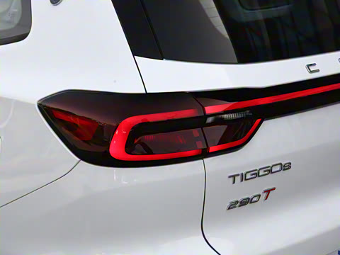 2025�� 290TGDI �Զ����а� 5��