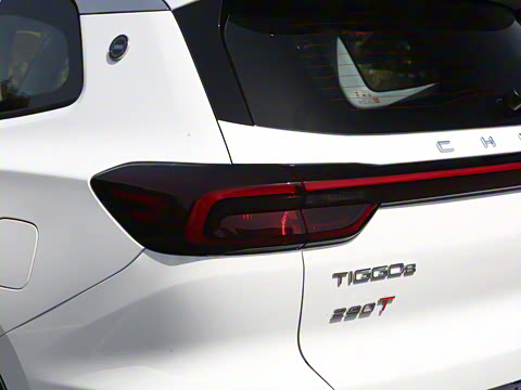 2025�� 290TGDI �Զ����а� 5��