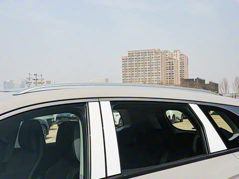 2025�� DM-i �Ǽݰ� 75KM�����