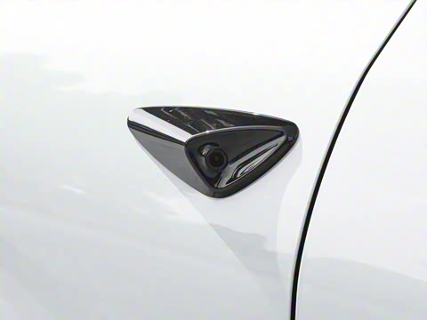 2025�� EV 520�캽��