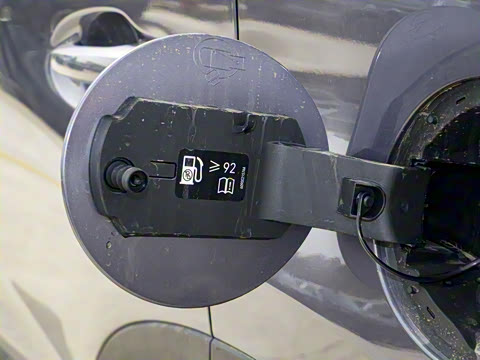 2025�� ׿Խ��  1.5T �ֶ����ʰ�