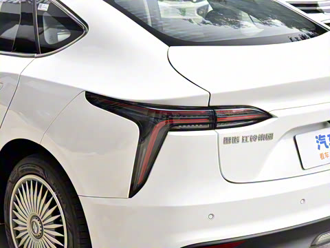 2023�� ׷�ΰ� 40��׼��