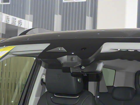 2025�� 2.4T ���Ͱ�