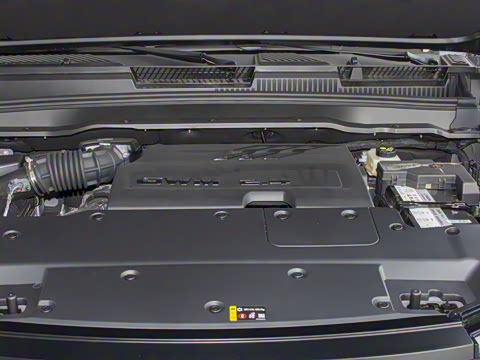 2025�� 2.4T ���Ͱ�