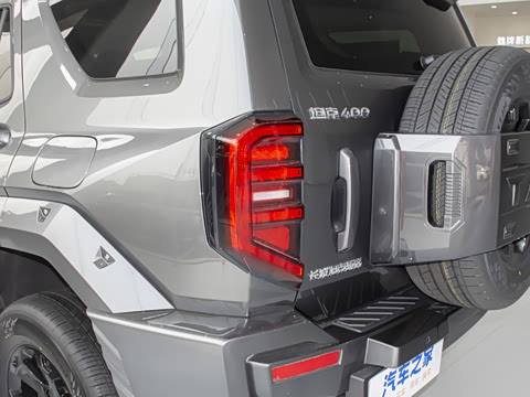 2025�� 2.4T ���Ͱ�