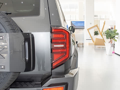 2025�� 2.4T ���Ͱ�